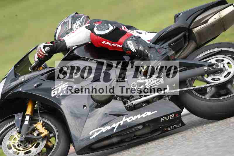 /39 03.08.2025 TIMMOT ADR/Gruppe C/72